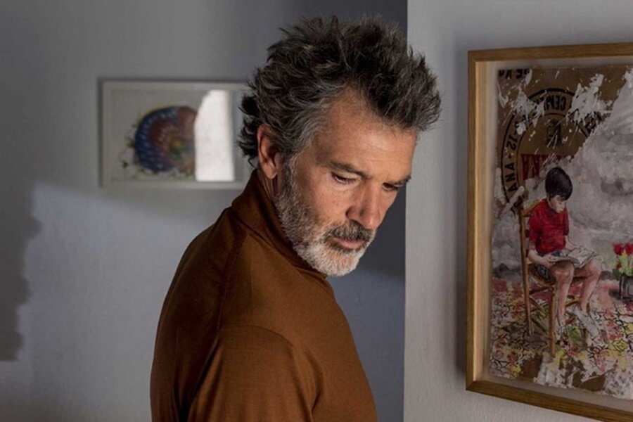 Time’a Göre 2019’un En İyi 10 Filmi