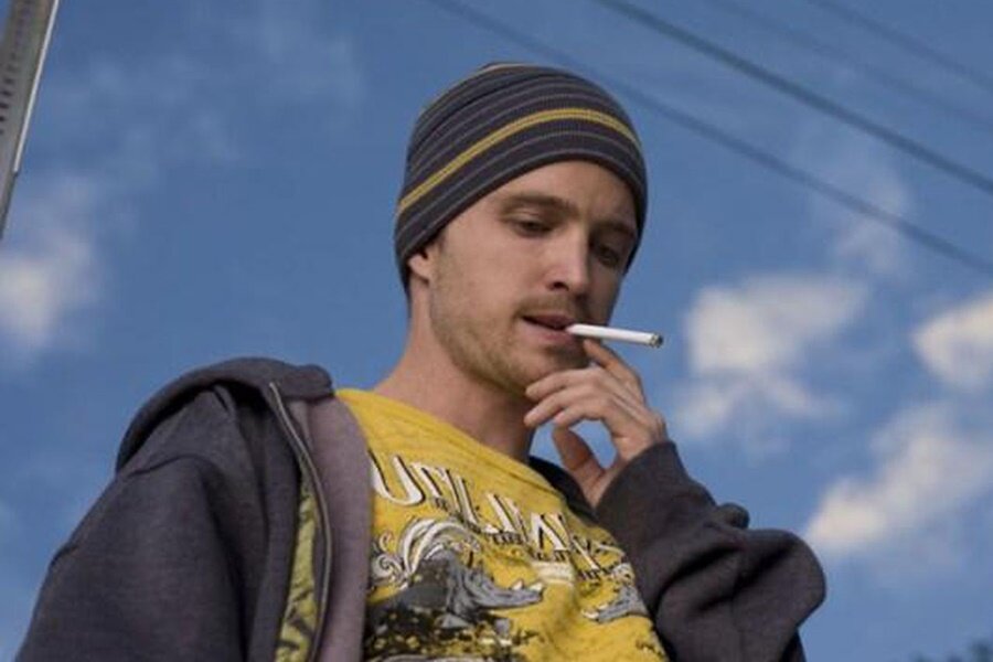 Netflix, El Camino: A Breaking Bad Movie’den Yeni Bir Tanıtım Fragmanı Yayınladı