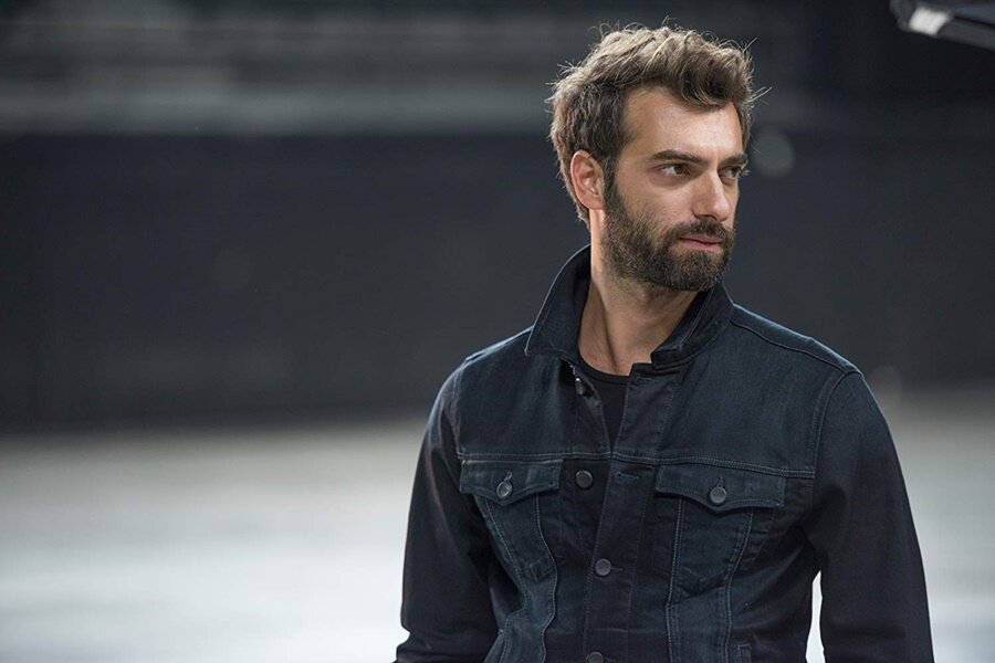 İlker Kaleli, BBC ve Netflix İş Birliğinde Hazırlanan The Serpent’ta Rol Alacak