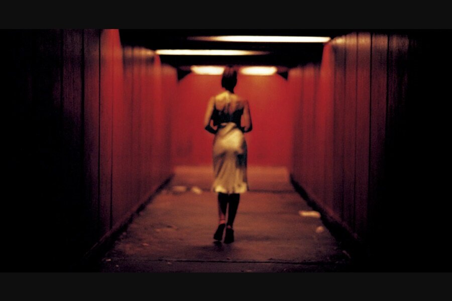 Gaspar Noé İmzalı Irréversible’ın Yeniden Kurgulanmış Versiyonu Straight Cut’tan Fragman Yayınlandı