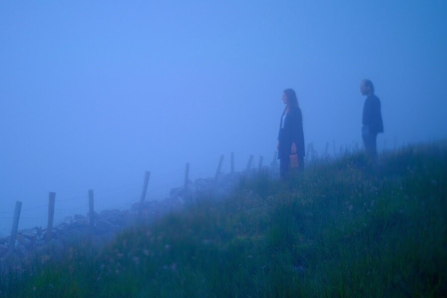 2. İstanbul Uluslararası Deneysel Film Festivali’nin Jürisinde Yer Alacak İsimler Açıklandı