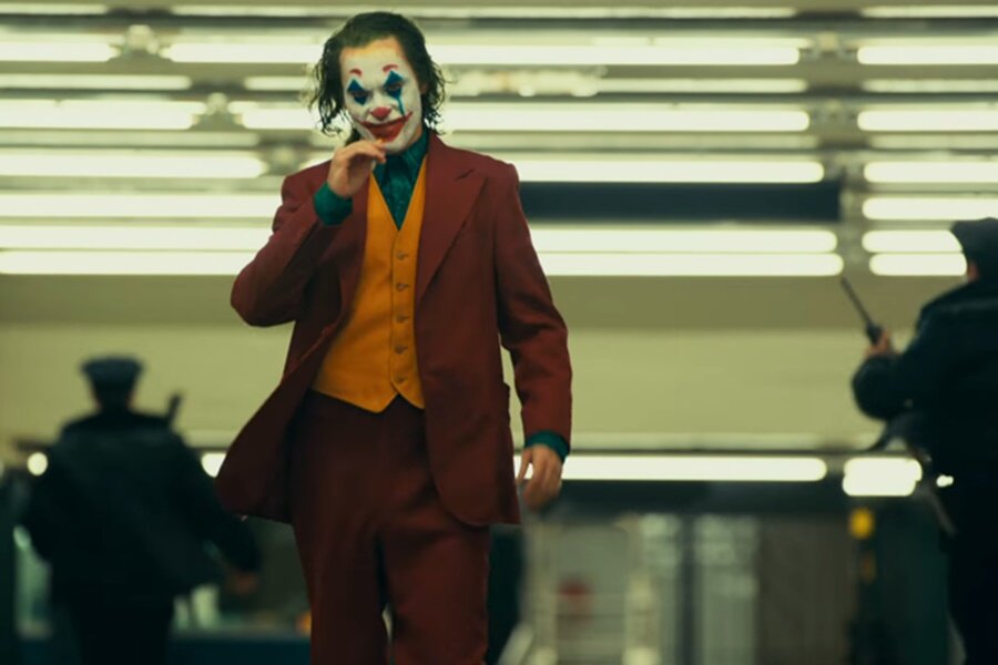 92. Akademi Ödülleri’nin Senaryo Kategorilerinde Adaylık Elde Eden Filmlerin Senaryoları