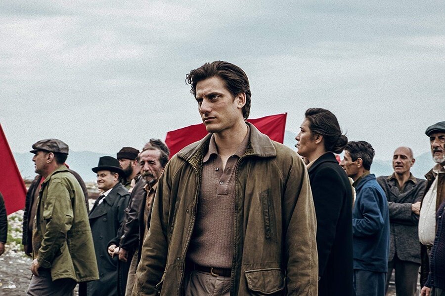 44. Toronto Film Festivali’nde FIPRESCI ve Platform Ödülleri Sahiplerini Buldu