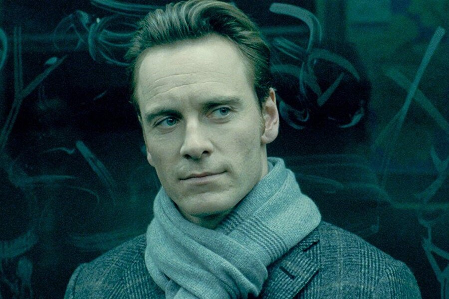 Michael Fassbender, Taika Waititi’nin Yeni Filmi Next Goal Wins’in Başrolünde Yer Alabilir