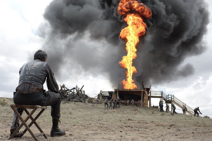 The Guardian’a Göre 21. Yüzyılın En İyi 100 Filmi