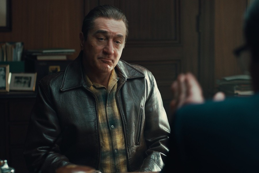 Haftanın Haberleri: 23-28 Eylül