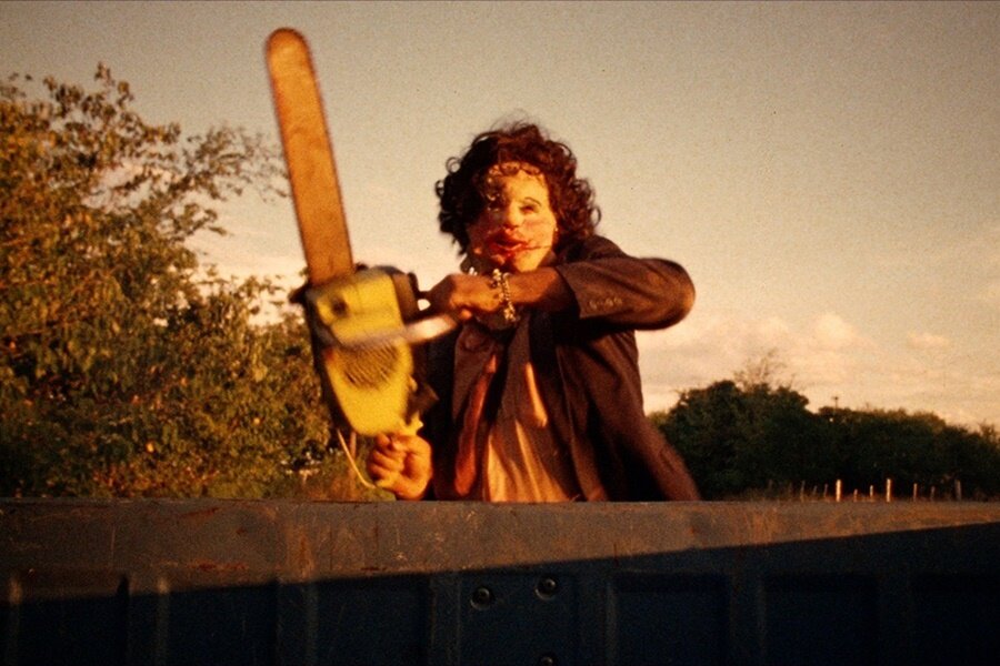 Fede Alvarez, Yeni Bir The Texas Chainsaw Massacre Filmi Hazırlıyor