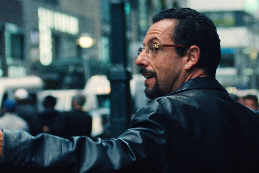 29. Gotham Ödülleri Adayları Açıklandı