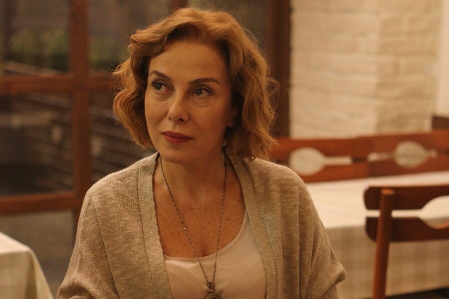 SİYAD, Onur ve Emek Ödülleri Sahiplerini Açıkladı