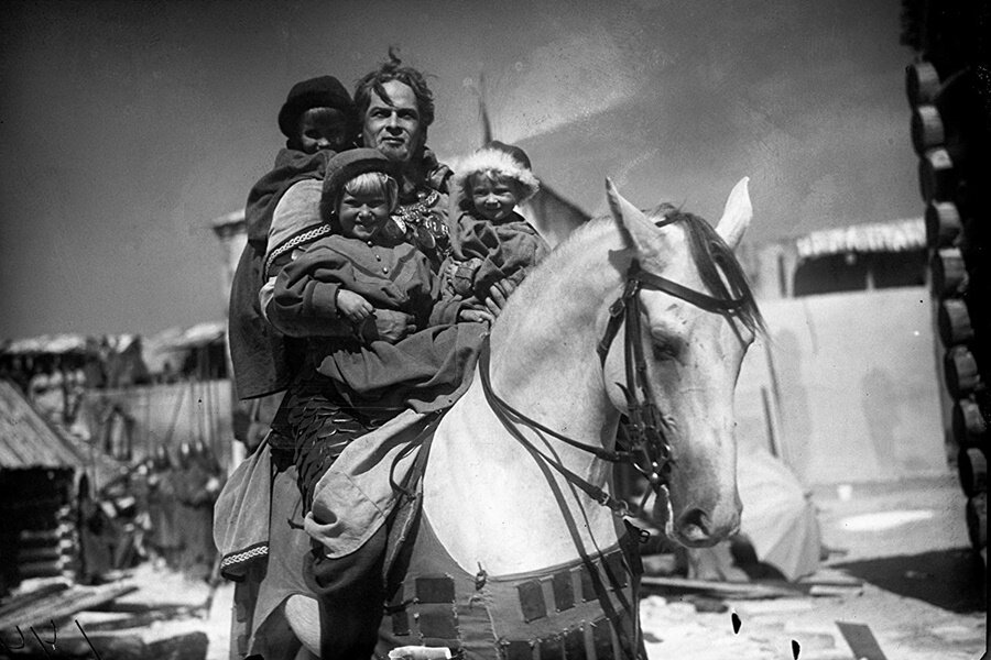 II. Dünya Savaşı Nedeniyle İptal Edilen 1939 Cannes Film Festivali, 80 Yıl Sonra Aynı Programla Düzenlenecek