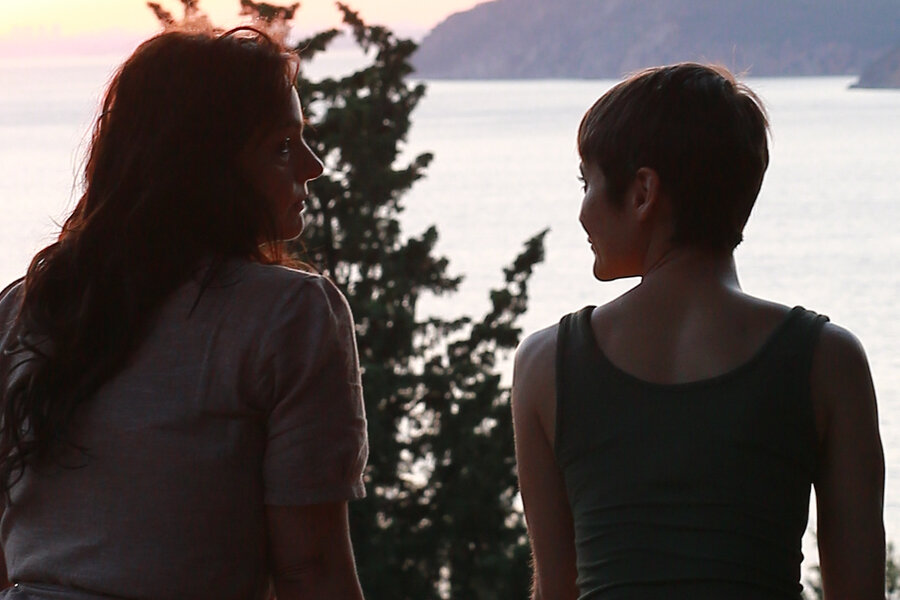 39. İstanbul Film Festivali Ödülleri Sahiplerini Buldu