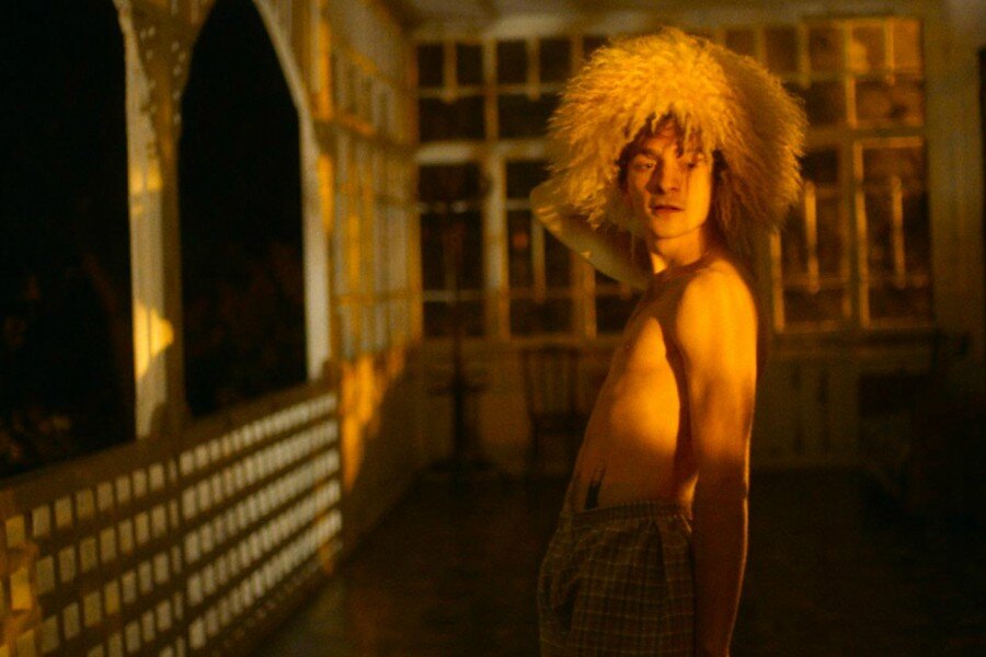 IndieWire’a Göre 2020’nin Gözden Kaçmış 20 Filmi