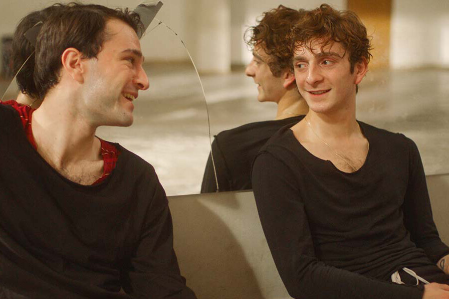 Bu Hafta Sonu Dijital Platformlardan İzlenebilecek 10 Film Önerisi