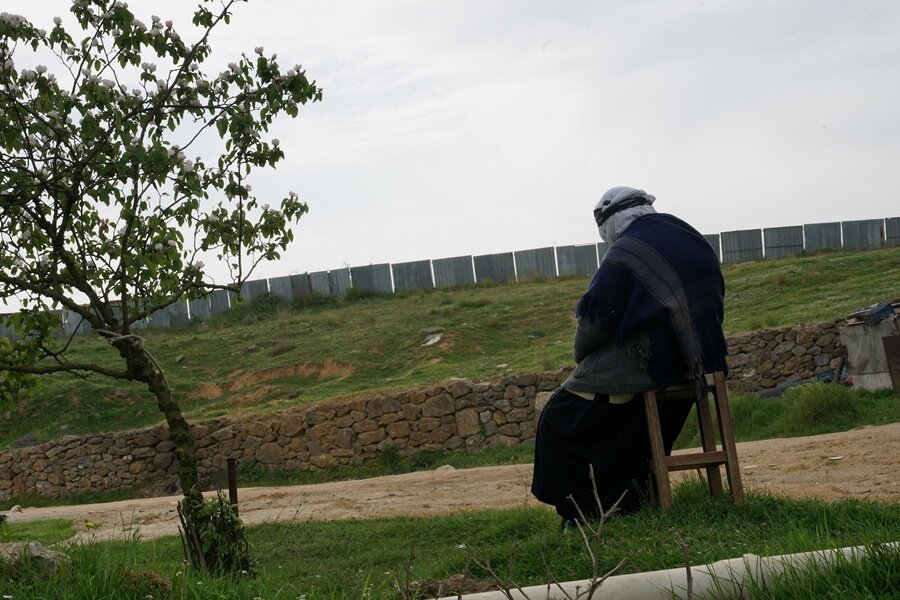 Antalya Film Forum’un Belgesel Work in Progress Adayları Belli Oldu