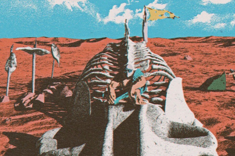 Haftanın Kısa Filmi: BHOY