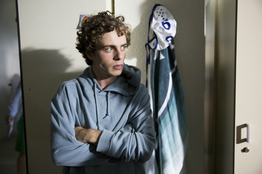 Felsefede Kötülük Kavramı Üzerinden Bir Sorgulama: Bilmemek