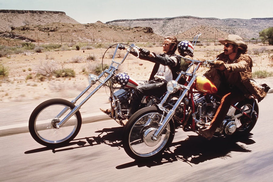 Beykoz Kundura’da Bu Hafta: 5-6 Ekim 2019