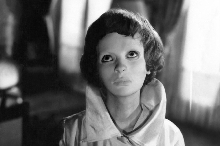 Quentin Tarantino’dan Martin Scorsese’ye 40 Yönetmenin Favori Korku Filmleri