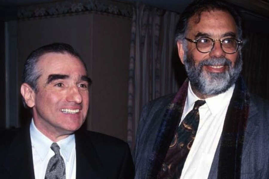 Haftanın Haberleri: 21-26 Ekim