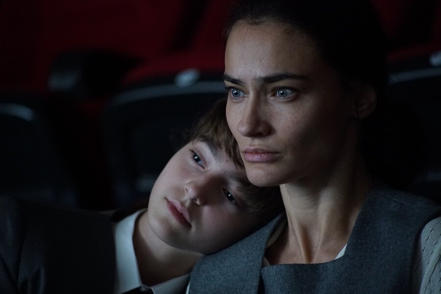 Kaan Müjdeci İmzalı Iguana Tokyo’dan Yeni Görseller Yayınlandı