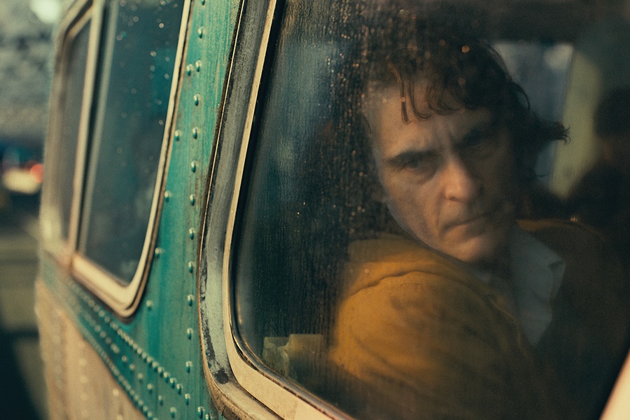 92. Akademi Ödülleri Adaylıkları Değerlendirmesi