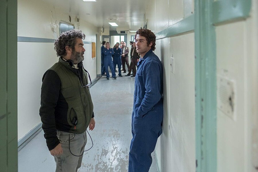 Joe Berlinger’dan Martin Luther King Suikastını Konu Alan Yeni Bir Film Geliyor: Slay the Dreamer