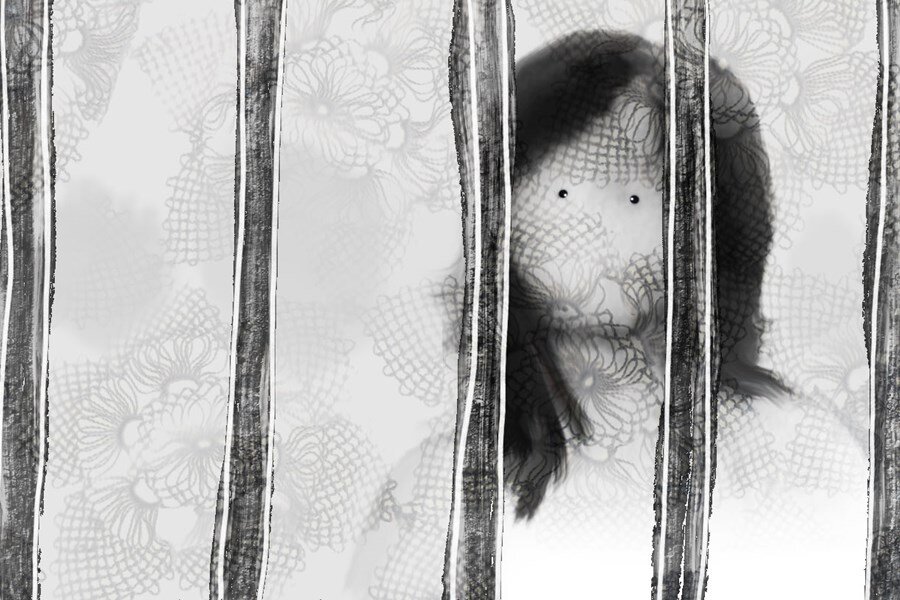 Antalya Film Forum’a 10 Yeni Proje Daha Eklendi