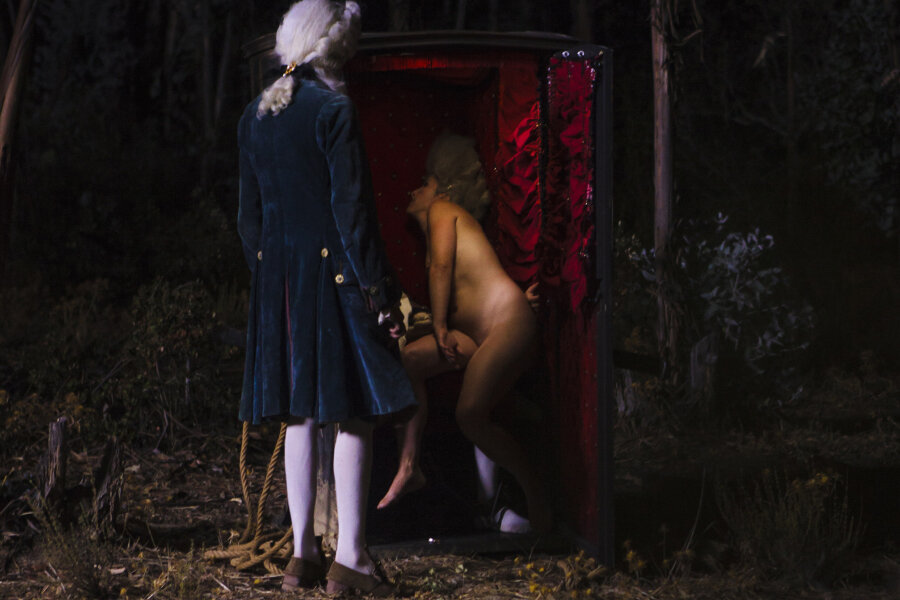 Özgürlük – Liberté