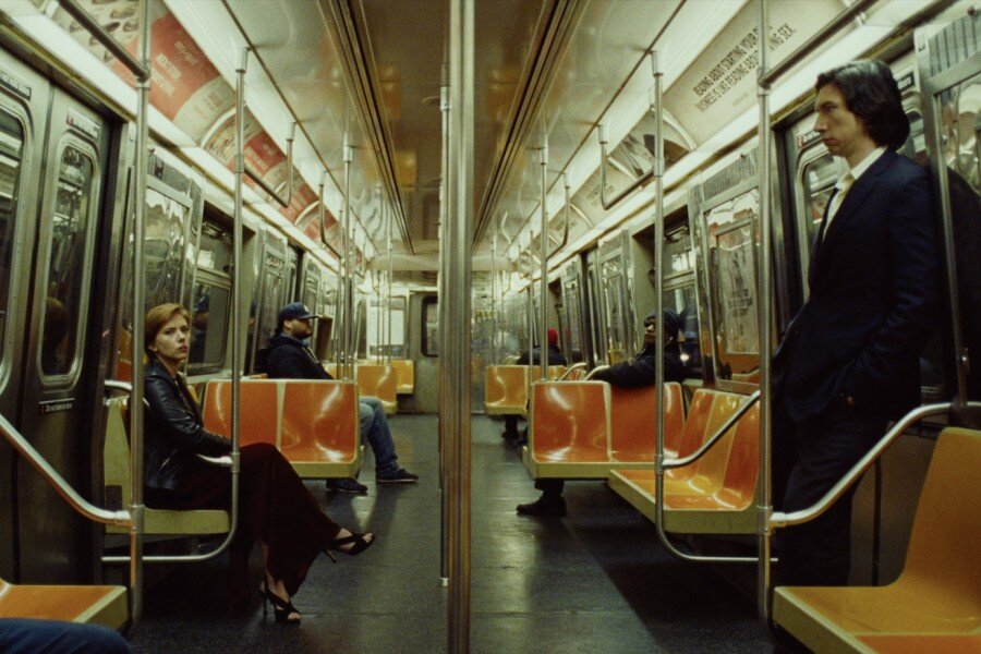 The Indiana Film Gazetecileri Birliği, 2019’un En İyilerini Belirledi