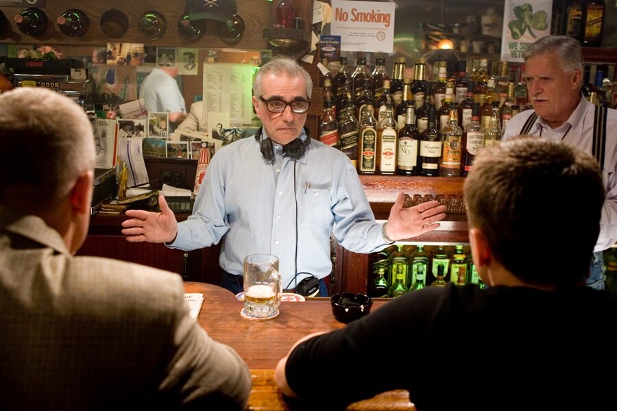 Haftanın Haberleri: 4-9 Kasım