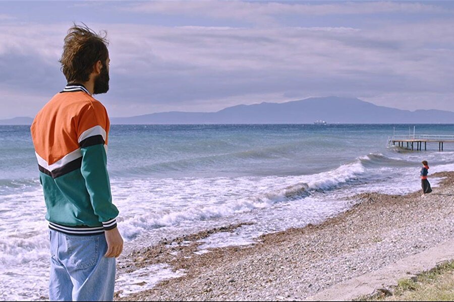 56. Antalya Altın Portakal Film Festivali’nde Dördüncü Gün