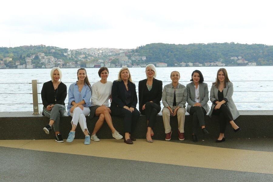 Shenema Kısa Film Platformu Başvuruları Başladı