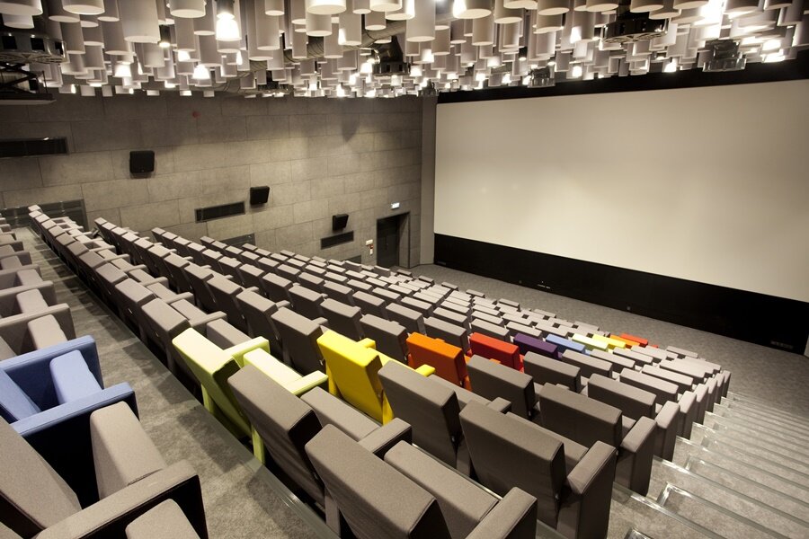 Boğaziçi Üniversitesi Yönetim Kurulu’nun SineBU Biletlerine Zam Yapması Tepkileri Beraberinde Getirdi