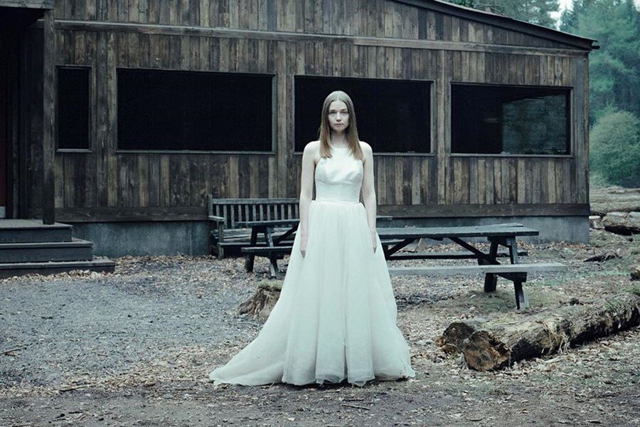 Haftanın Haberleri: 7-12 Ekim