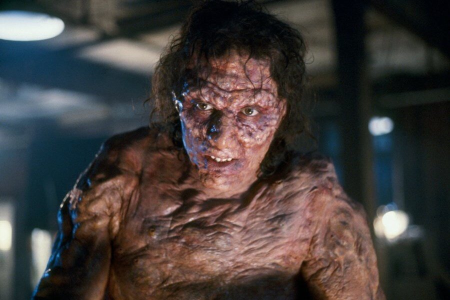 IndieWire’a Göre En İyi 10 Body Horror Filmi