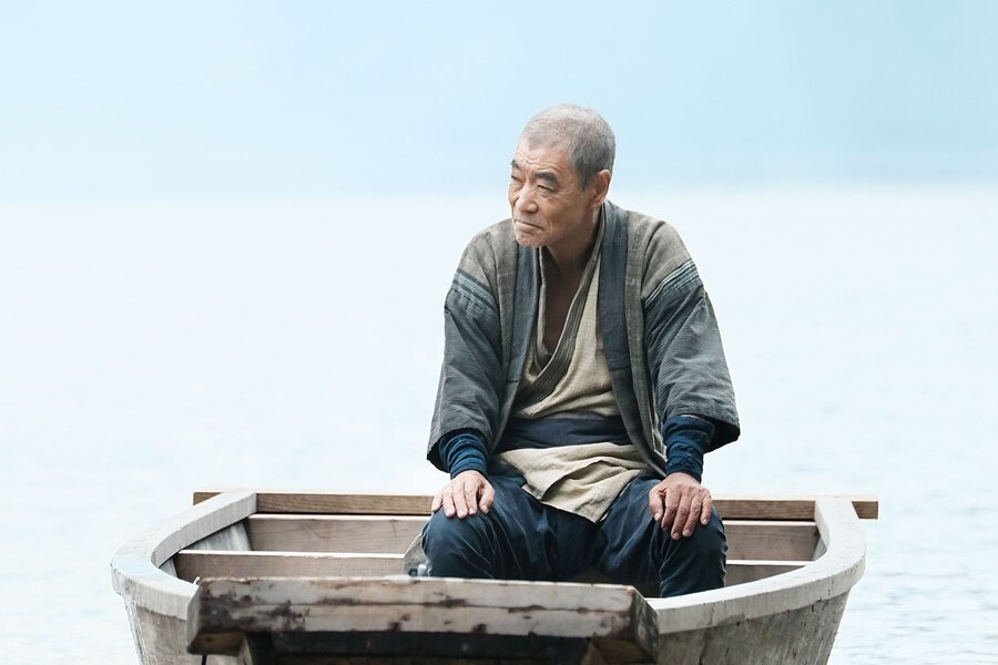 56. Antalya Altın Portakal Film Festivali’nin Uluslararası Uzun Metraj Film Yarışması’nda Yer Alacak Filmler Belli Oldu