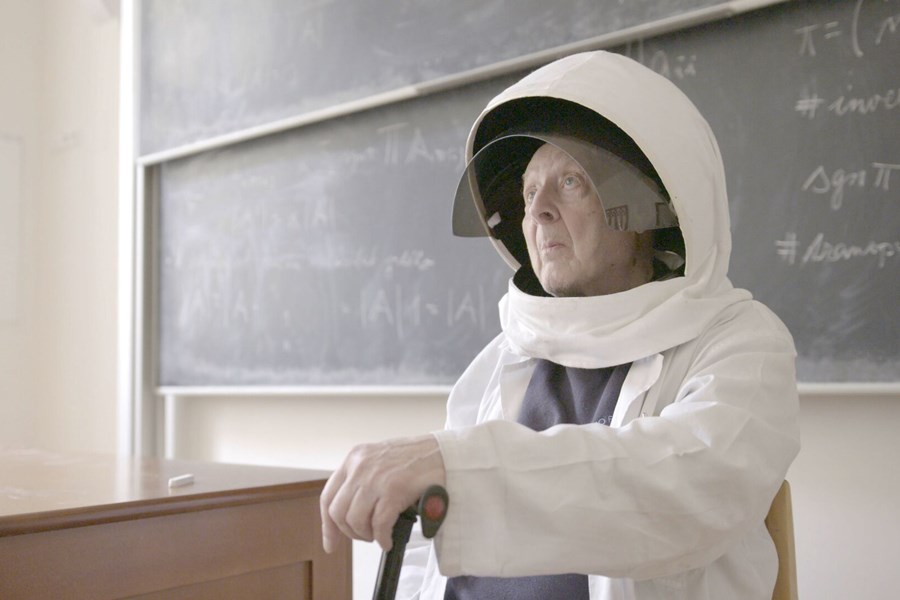 Beykoz Kundura’da Kasım Ayında Ay’a Yolculuk Film Seçkisi Sinemaseverlerle Buluşuyor