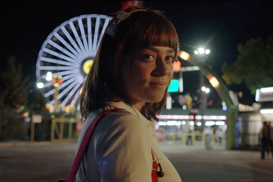 31. Ankara Uluslararası Film Festivali, 3 Eylül’de Başlıyor