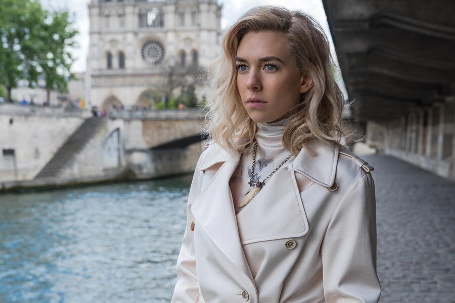 Vanessa Kirby ve Shia LaBeouf, Kornél Mundruczó’nun Yeni Filmi Pieces of a Woman’da Rol Alacak