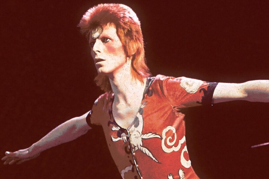 Müziğin Ruhuyla Sinemanın Gücünü Birleştiren 10 Konser Filmi