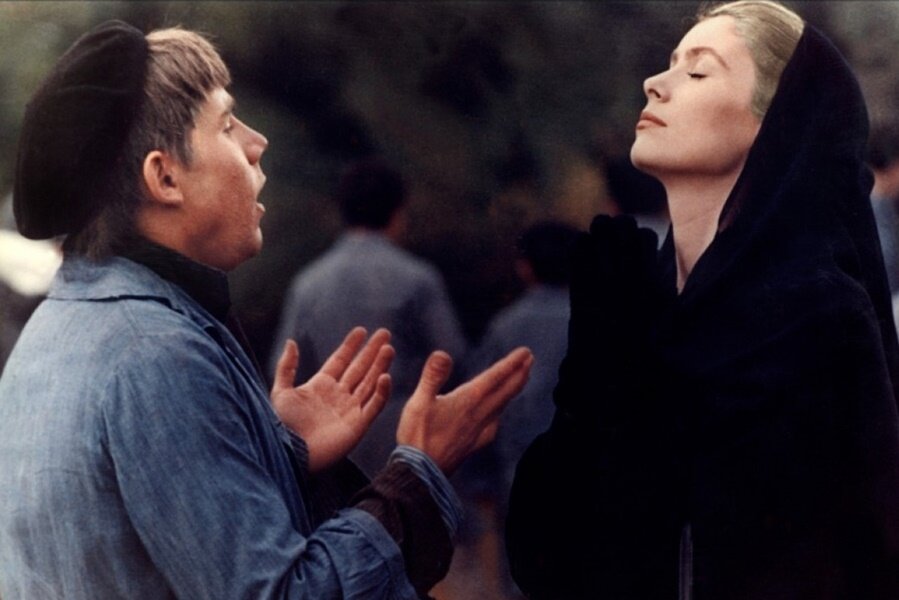 25. Gezici Festival Başlıyor