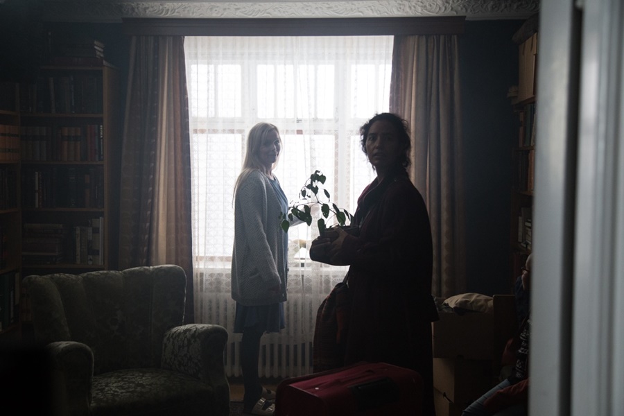 9. Uluslararası Suç ve Ceza Film Festivali’nin Panorama Bölümünde Yer Alacak Filmler Açıklandı