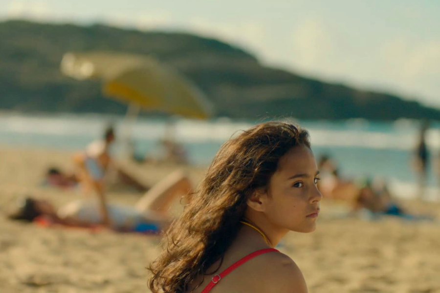 FilmLoverss Sunar: Ablam