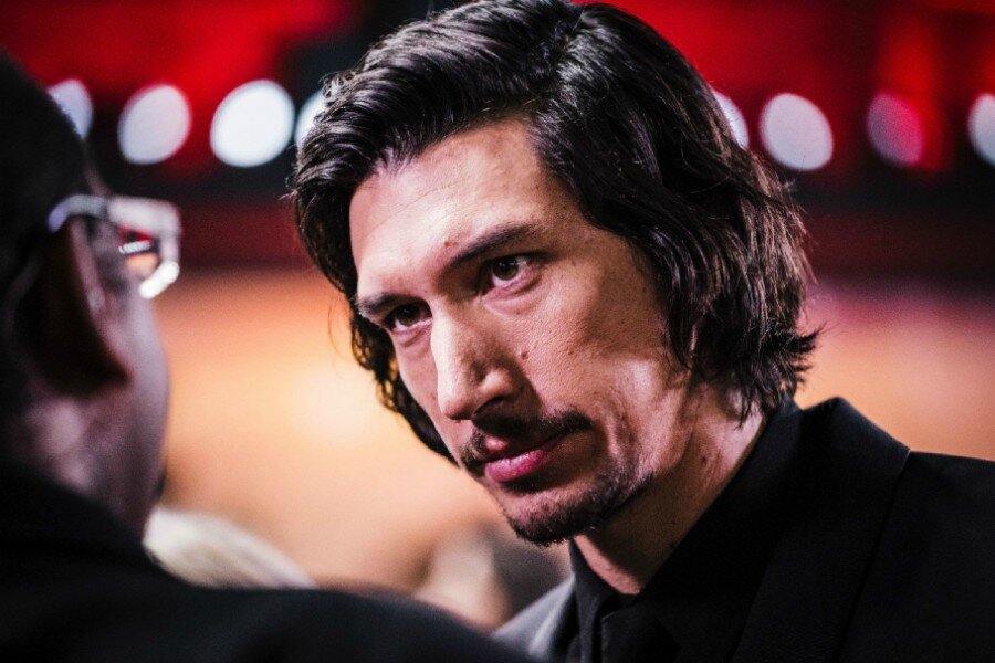 Mutlaka İzlenmesi Gereken 5 Adam Driver Performansı