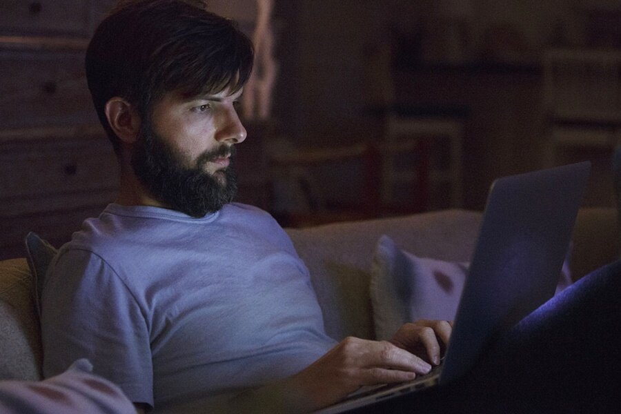 Adam Scott ve Ben Stiller’ı Bir Araya Getiren Severance, Apple TV+’tan İlk Sezon Onayı Aldı