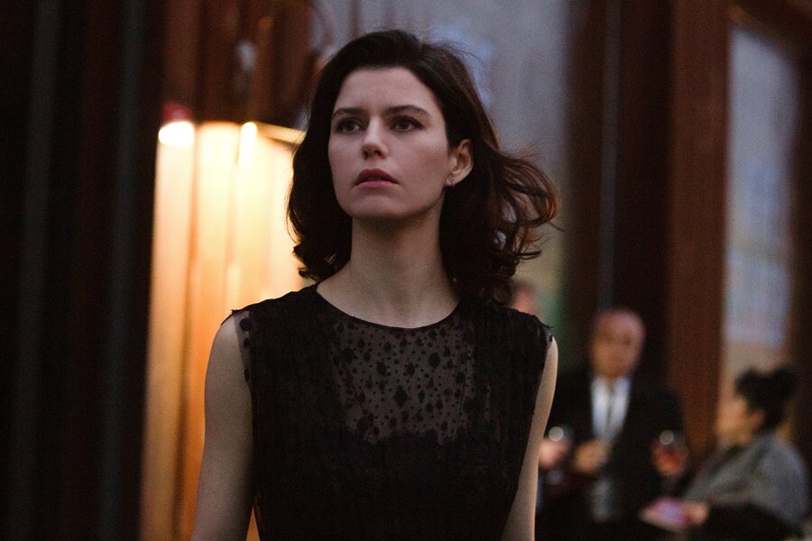 Netflix, Made in Turkey Adlı İçerik Koleksiyonuyla Türkiye Yapımlarını 190 Ülkeye Tanıtacak