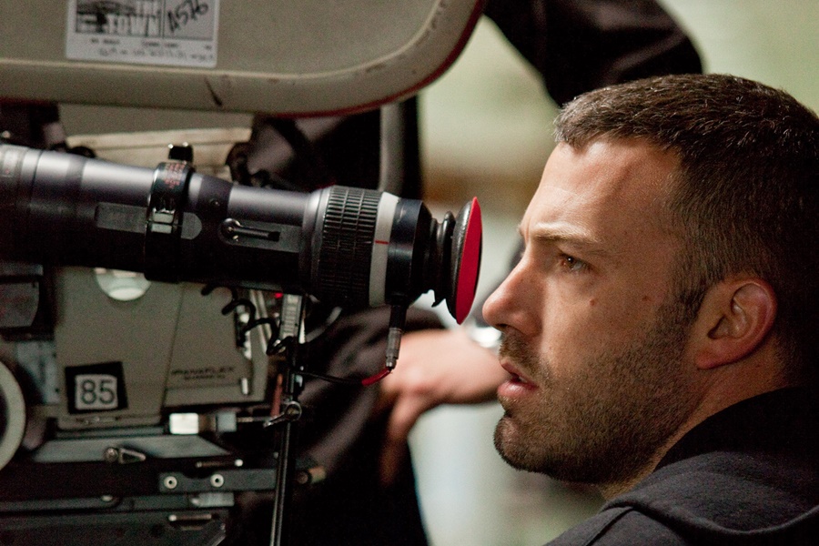 Ben Affleck, II. Leopold’un Kongo’yu Yağmalamasını Anlatan King Leopold’s Ghost’u Yönetecek