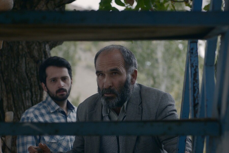 25. Gezici Festival 6-8 Aralık’ta Sinop’ta Olacak