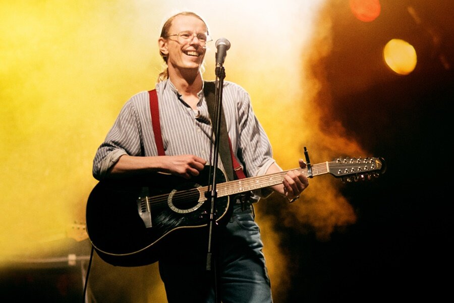 Kino 2019: Alman Filmleri Türkiye’de Film Programının Diyarbakır Ayağı Yarın Başlıyor