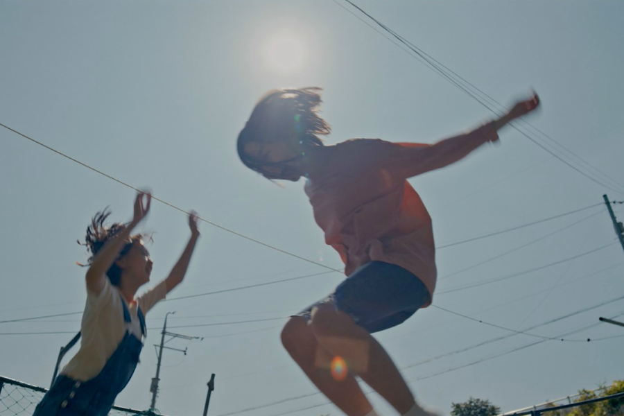 25. Gezici Festival’de Kaçırılmaması Gereken 10 Film